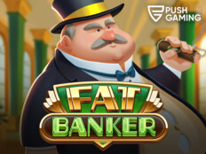 Holimax kıbrıs. Casino land apk.88