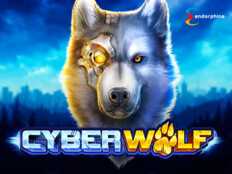 Wolf gold casino slot {DWXYRQ}18