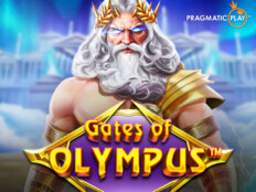 Holimax kıbrıs. Casino land apk.74